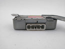 Lexus SC400 Passenger Right Front Seat Position Control Module-12