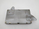 Lexus SC400 Driver Left Front Seat Position Control Module-2