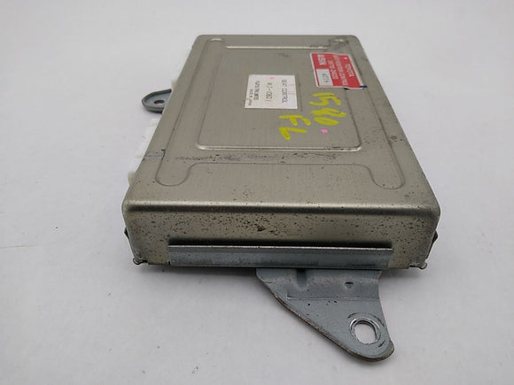 Lexus SC400 Driver Left Front Seat Position Control Module