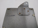 Lexus SC400 Driver Left Front Seat Position Control Module-9