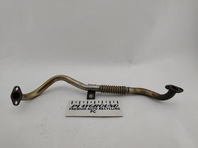 Lexus SC400 Exhaust Gas Recirculation Pipe