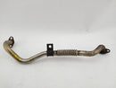 Lexus SC400 Exhaust Gas Recirculation Pipe-2