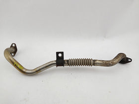Lexus SC400 Exhaust Gas Recirculation Pipe - 0