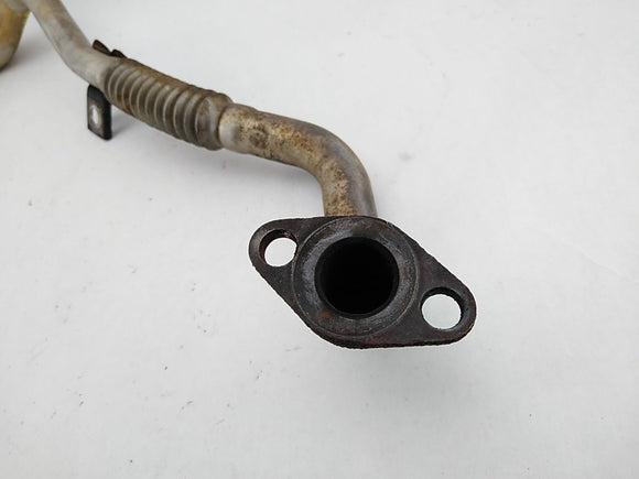 Lexus SC400 Exhaust Gas Recirculation Pipe