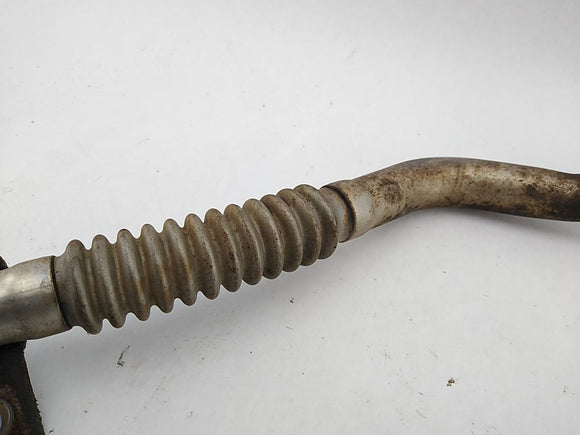 Lexus SC400 Exhaust Gas Recirculation Pipe