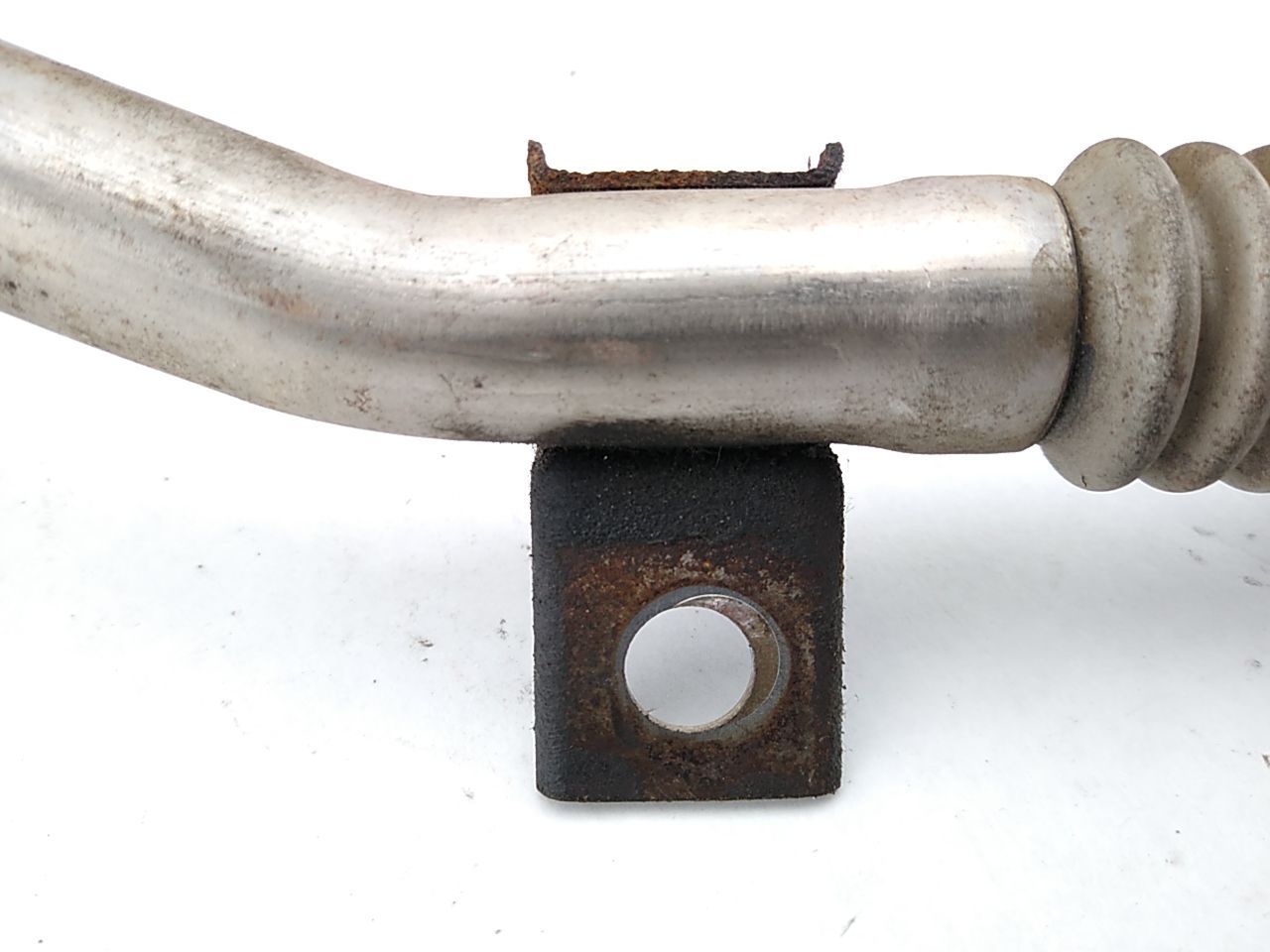Lexus SC400 Exhaust Gas Recirculation Pipe