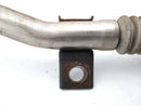 Lexus SC400 Exhaust Gas Recirculation Pipe-5
