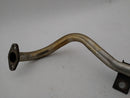 Lexus SC400 Exhaust Gas Recirculation Pipe-6