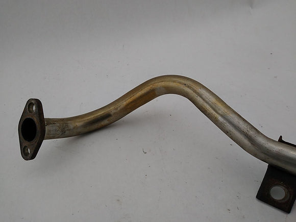 Lexus SC400 Exhaust Gas Recirculation Pipe