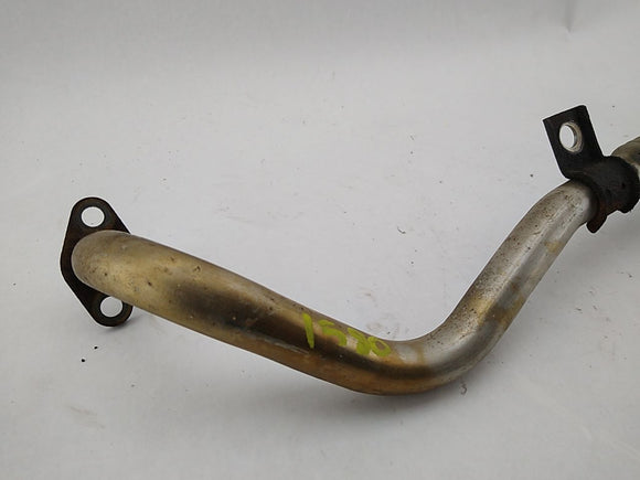 Lexus SC400 Exhaust Gas Recirculation Pipe