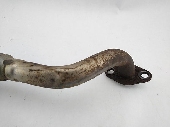 Lexus SC400 Exhaust Gas Recirculation Pipe