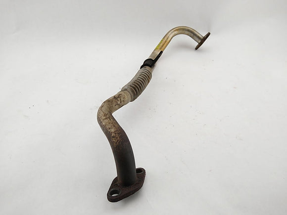 Lexus SC400 Exhaust Gas Recirculation Pipe