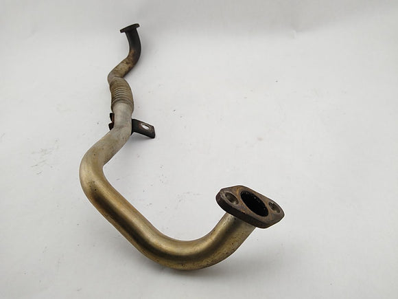 Lexus SC400 Exhaust Gas Recirculation Pipe