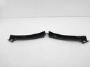 Pontiac Firebird Pair Of B Pillar Trims-2