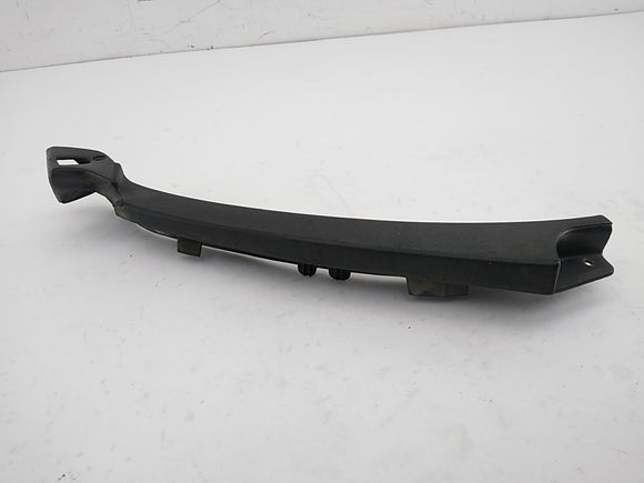 Pontiac Firebird Pair Of B Pillar Trims