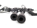 Lexus SC400 Set Of 8 Ignition Coil Wire Plugs-2