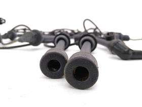 Lexus SC400 Set Of 8 Ignition Coil Wire Plugs - 0