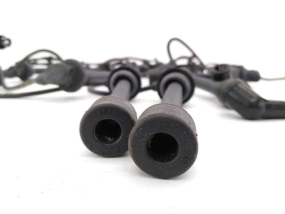 Lexus SC400 Set Of 8 Ignition Coil Wire Plugs