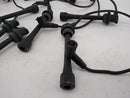 Lexus SC400 Set Of 8 Ignition Coil Wire Plugs-3