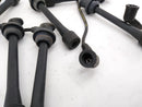 Lexus SC400 Set Of 8 Ignition Coil Wire Plugs-4