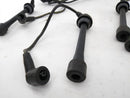 Lexus SC400 Set Of 8 Ignition Coil Wire Plugs-7
