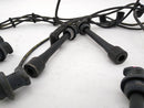 Lexus SC400 Set Of 8 Ignition Coil Wire Plugs-10