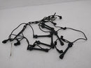 Lexus SC400 Set Of 8 Ignition Coil Wire Plugs-12