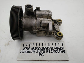 Lexus SC400 Power Steering Pump