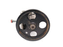 Lexus SC400 Power Steering Pump-2