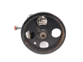 Lexus SC400 Power Steering Pump - 0