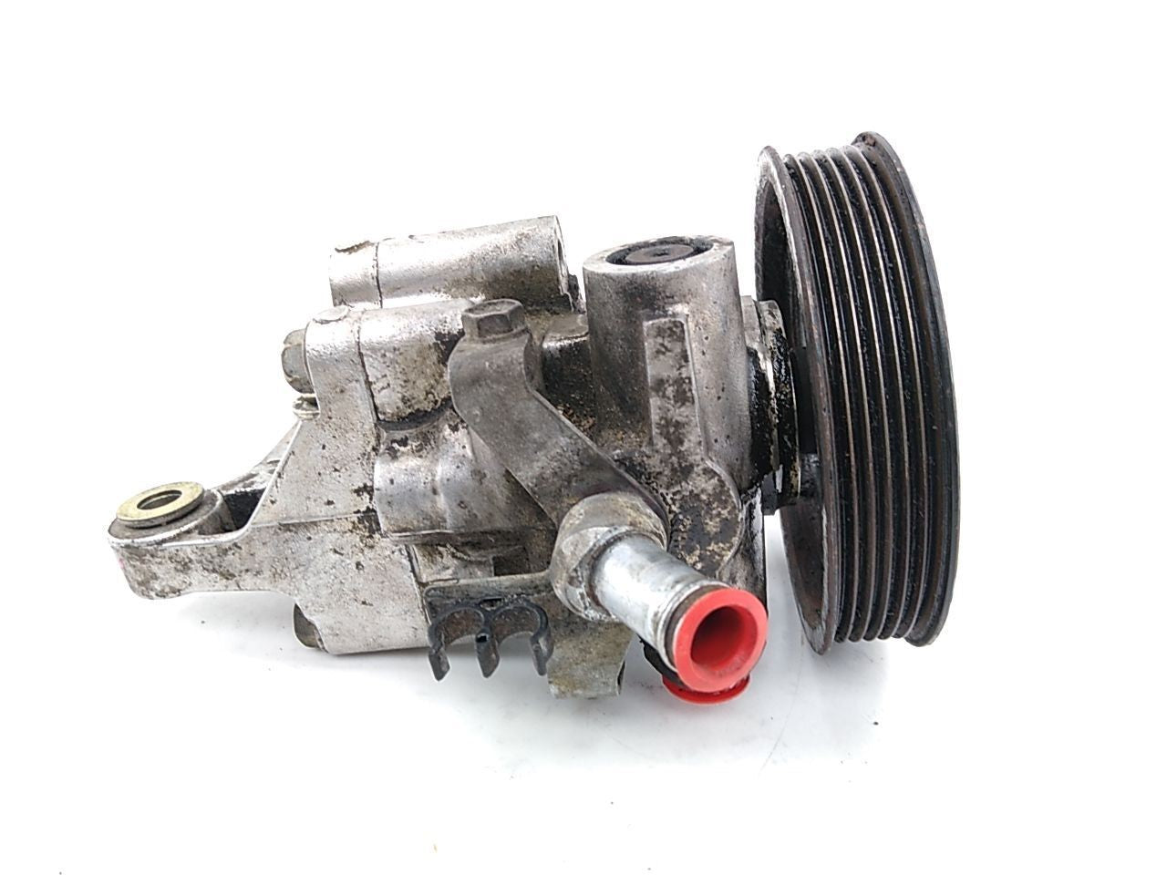 Lexus SC400 Power Steering Pump
