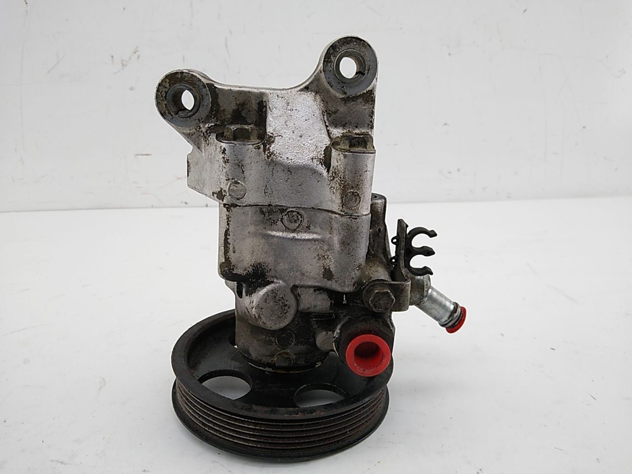 Lexus SC400 Power Steering Pump