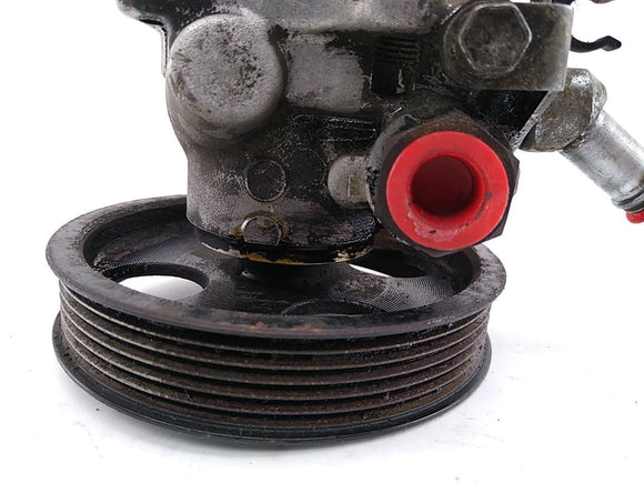 Lexus SC400 Power Steering Pump