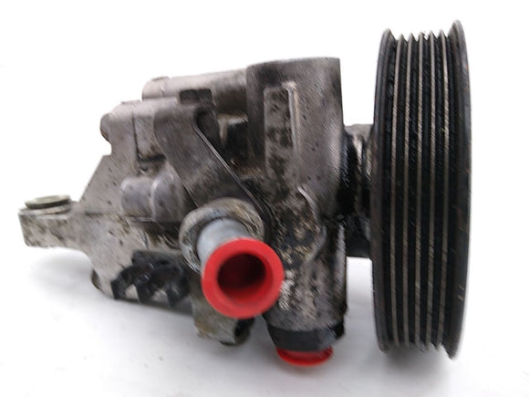 Lexus SC400 Power Steering Pump
