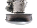 Lexus SC400 Power Steering Pump-8