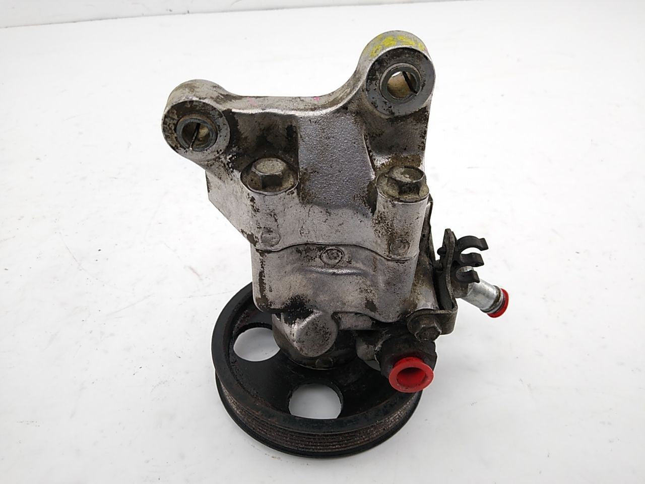 Lexus SC400 Power Steering Pump