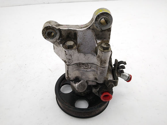 Lexus SC400 Power Steering Pump
