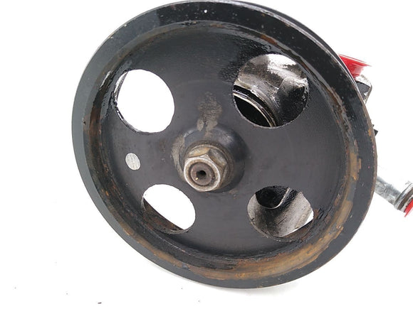 Lexus SC400 Power Steering Pump