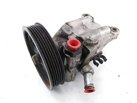Lexus SC400 Power Steering Pump