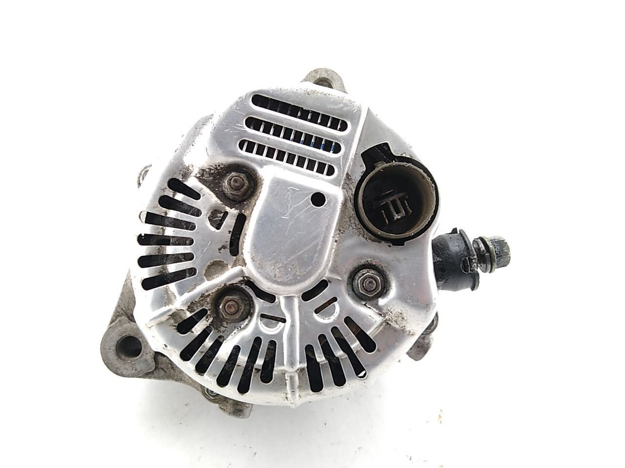 Lexus SC400 Alternator - 0