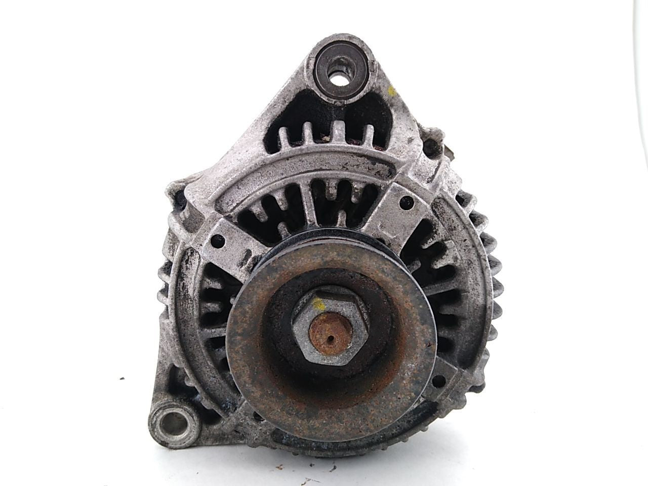 Lexus SC400 Alternator