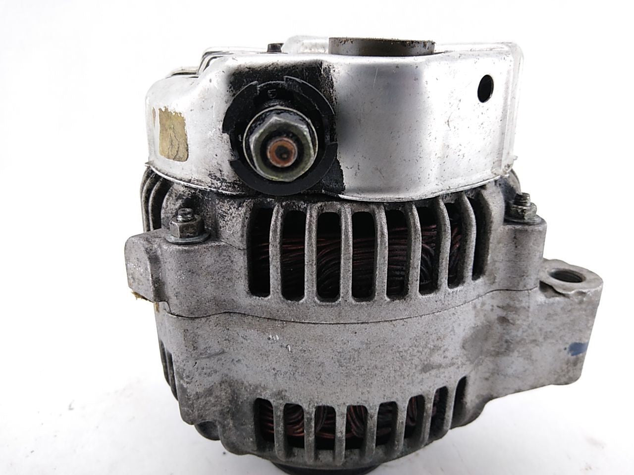 Lexus SC400 Alternator