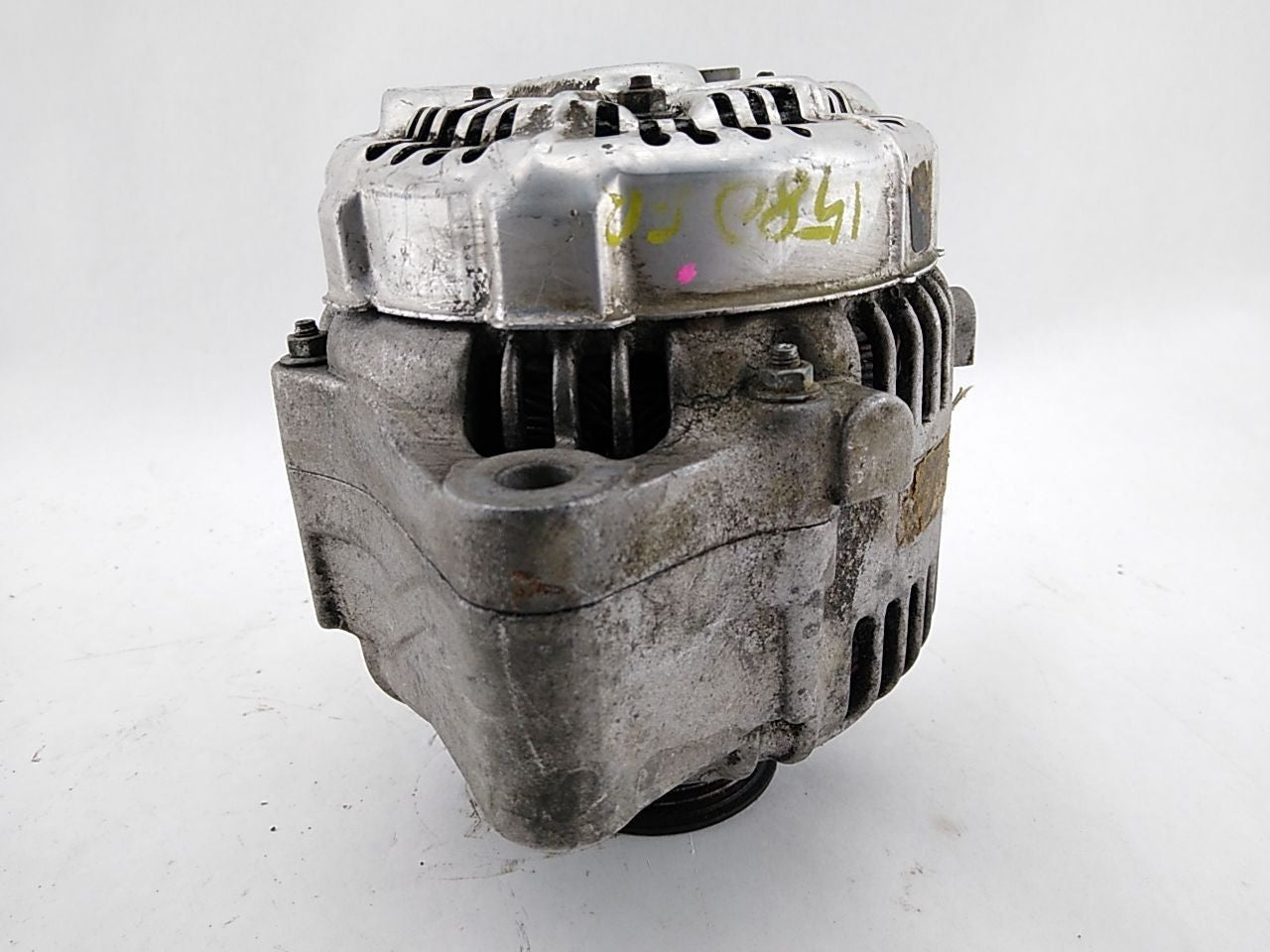 Lexus SC400 Alternator