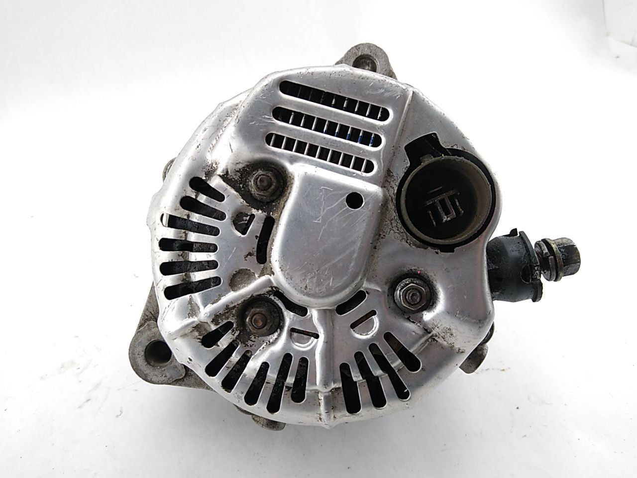 Lexus SC400 Alternator