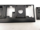 Pontiac Firebird Driver Left Interior Door Handle Bezel Trims-4