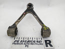 Lexus SC400 Passenger Right Front Upper Control Arm-1