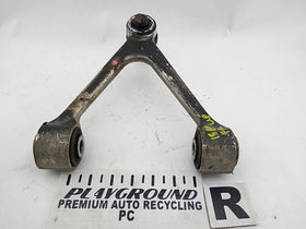 Lexus SC400 Passenger Right Front Upper Control Arm