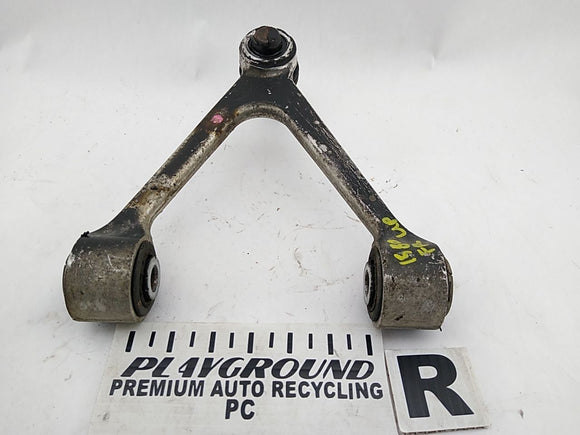 Lexus SC400 Passenger Right Front Upper Control Arm