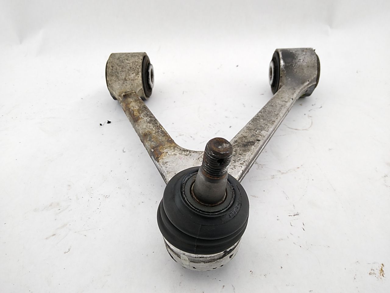 Lexus SC400 Passenger Right Front Upper Control Arm - 0