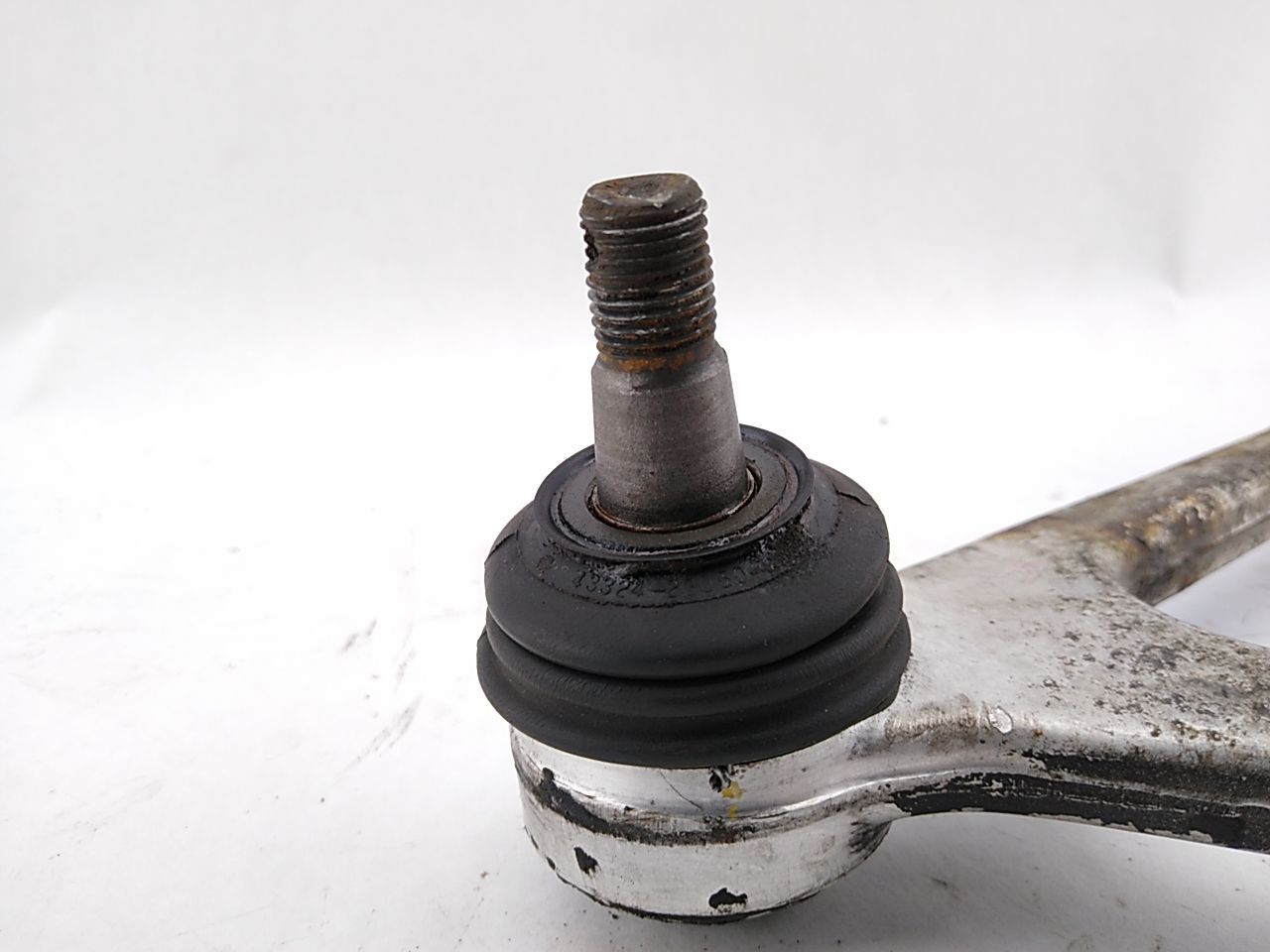Lexus SC400 Passenger Right Front Upper Control Arm